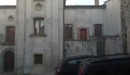 Aste giudiziarie immobiliari online - 9.0