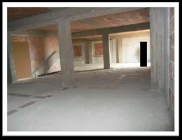 Aste giudiziarie immobiliari online - 2.0