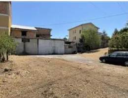 Aste giudiziarie immobiliari online - 10.0