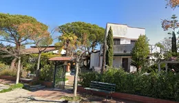 Aste giudiziarie immobiliari online - 6.0