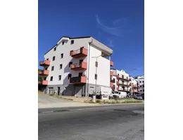 Aste giudiziarie immobiliari online - 1.0