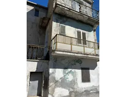 Aste giudiziarie immobiliari online - 3.0