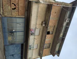 Aste giudiziarie immobiliari online - 4.0