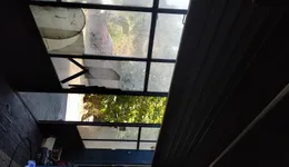 Aste giudiziarie immobiliari online - 10.0