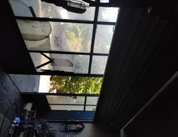 Aste giudiziarie immobiliari online - 10.0