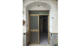 Aste giudiziarie immobiliari online - 8.0