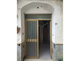 Aste giudiziarie immobiliari online - 11.0