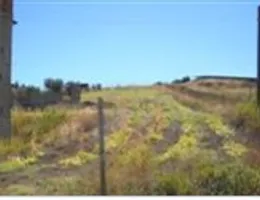 Aste giudiziarie immobiliari online - 4.0