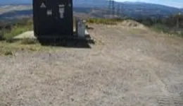 Aste giudiziarie immobiliari online - 12.0