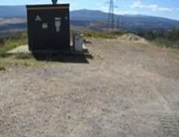 Aste giudiziarie immobiliari online - 5.0