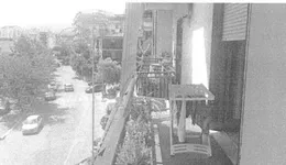 Aste giudiziarie immobiliari online - 10.0