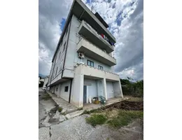 Aste giudiziarie immobiliari online - 7.0