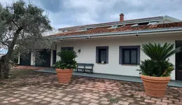 Aste giudiziarie immobiliari online - 3.0