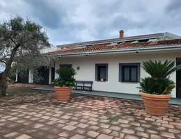 Aste giudiziarie immobiliari online - 3.0