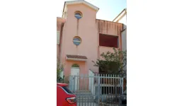 Aste giudiziarie immobiliari online - 6.0