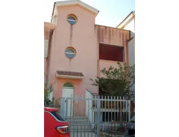 Aste giudiziarie immobiliari online - 1.0