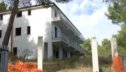 Aste giudiziarie immobiliari online - 2.0