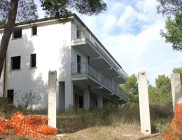 Aste giudiziarie immobiliari online - 2.0