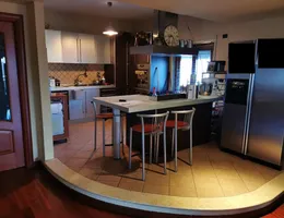 Aste giudiziarie immobiliari online - 6.0