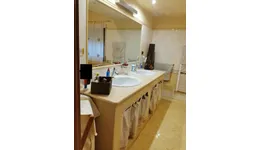 Aste giudiziarie immobiliari online - 9.0