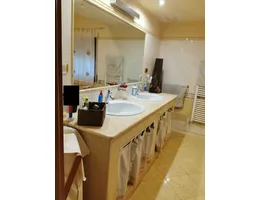 Aste giudiziarie immobiliari online - 9.0