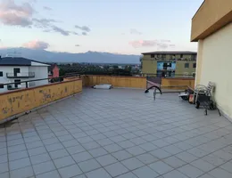 Aste giudiziarie immobiliari online - 5.0