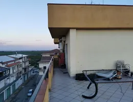 Aste giudiziarie immobiliari online - 3.0