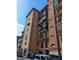 Aste giudiziarie immobiliari online - 2.0