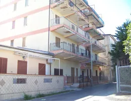 Aste giudiziarie immobiliari online - 3.0