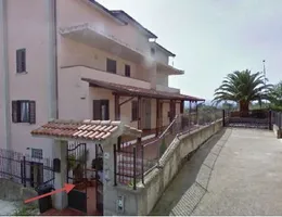 Aste giudiziarie immobiliari online - 12.0