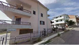 Aste giudiziarie immobiliari online - 5.0