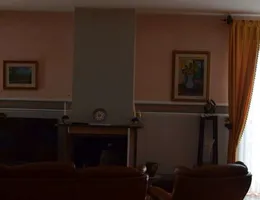 Aste giudiziarie immobiliari online - 8.0