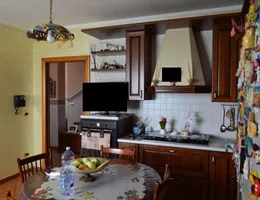 Aste giudiziarie immobiliari online - 6.0