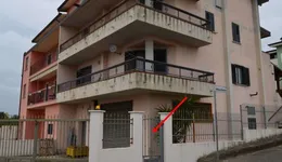 Aste giudiziarie immobiliari online - 1.0