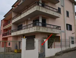 Aste giudiziarie immobiliari online - 7.0