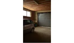 Aste giudiziarie immobiliari online - 11.0