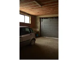 Aste giudiziarie immobiliari online - 7.0