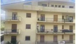 Aste giudiziarie immobiliari online - 11.0