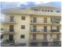 Aste giudiziarie immobiliari online - 11.0