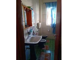Aste giudiziarie immobiliari online - 3.0