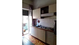 Aste giudiziarie immobiliari online - 9.0