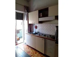 Aste giudiziarie immobiliari online - 9.0