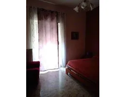 Aste giudiziarie immobiliari online - 7.0