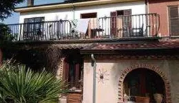Aste giudiziarie immobiliari online - 10.0