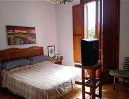 Aste giudiziarie immobiliari online - 2.0