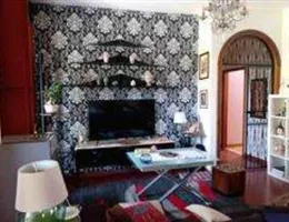 Aste giudiziarie immobiliari online - 2.0