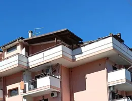 Aste giudiziarie immobiliari online - 10.0