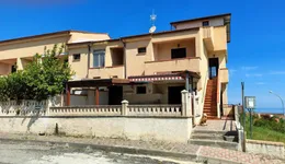 Aste giudiziarie immobiliari online - 8.0