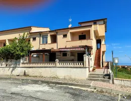 Aste giudiziarie immobiliari online - 11.0