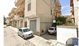 Aste giudiziarie immobiliari online - 9.0